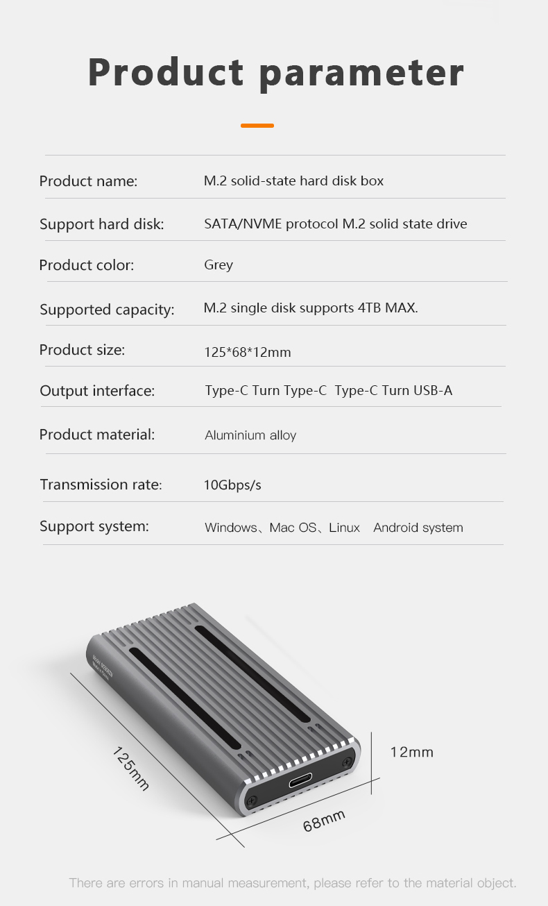 Blueendless-M2-NVMESATA-Dual-Protokoll-RGB-SSD-Gehaumluse-fuumlr-externe-Solid-State-Drive-SSD-mit-1-2003500-13